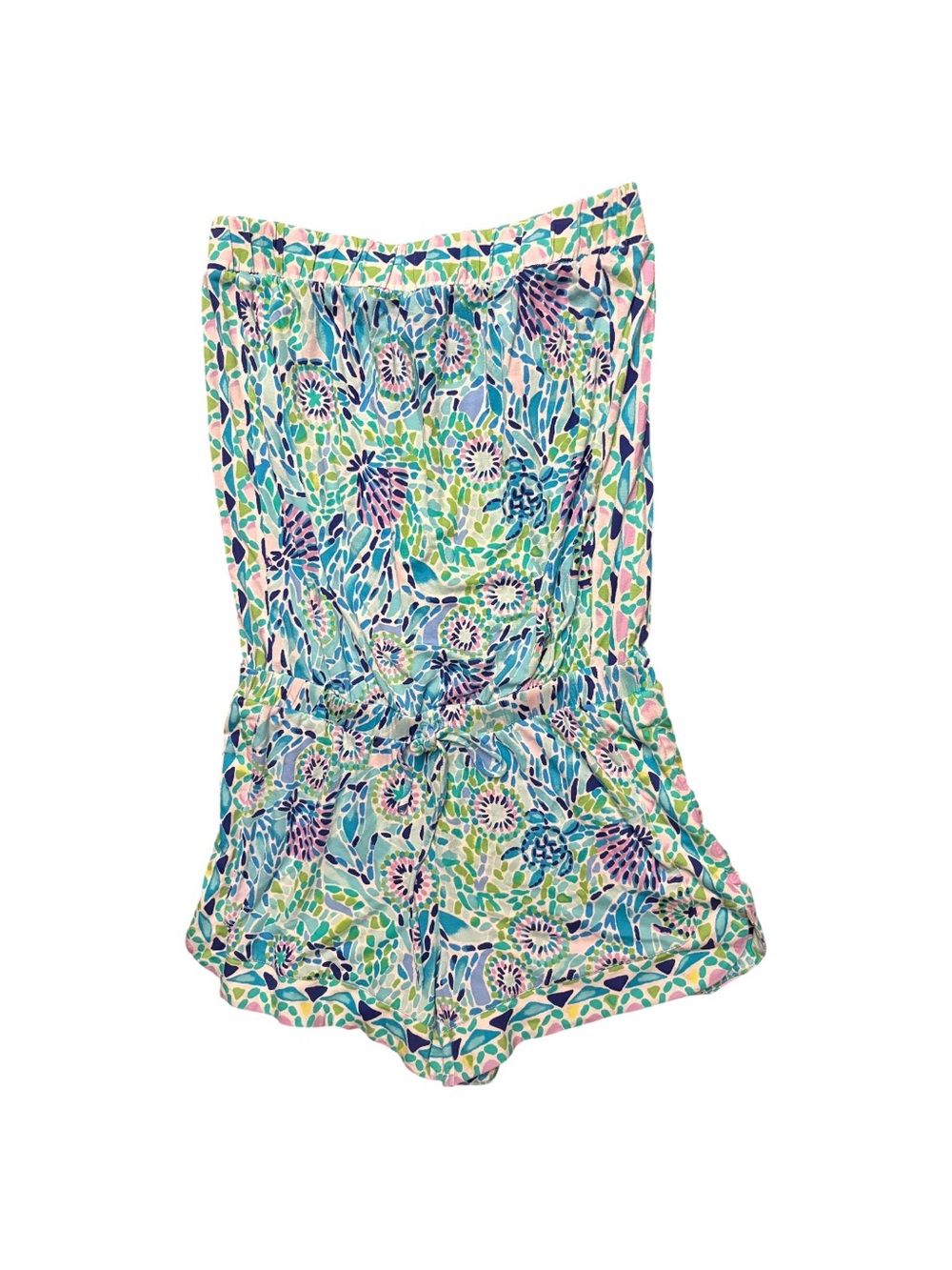 Lilly Pulitzer